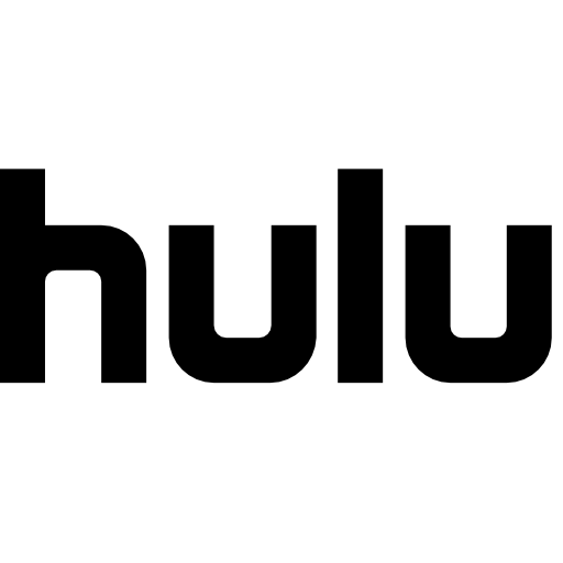 Brand 6