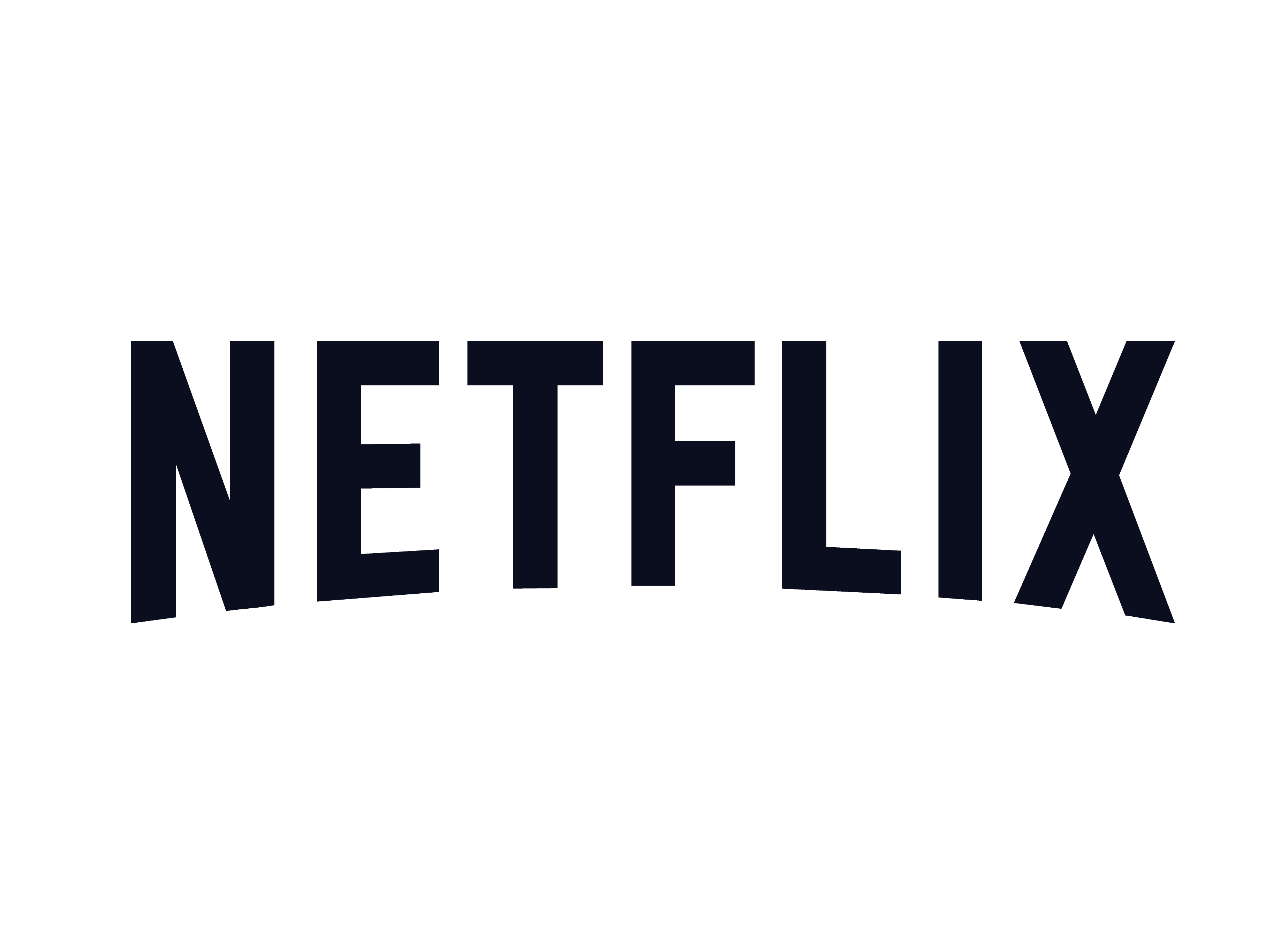 Brand 2