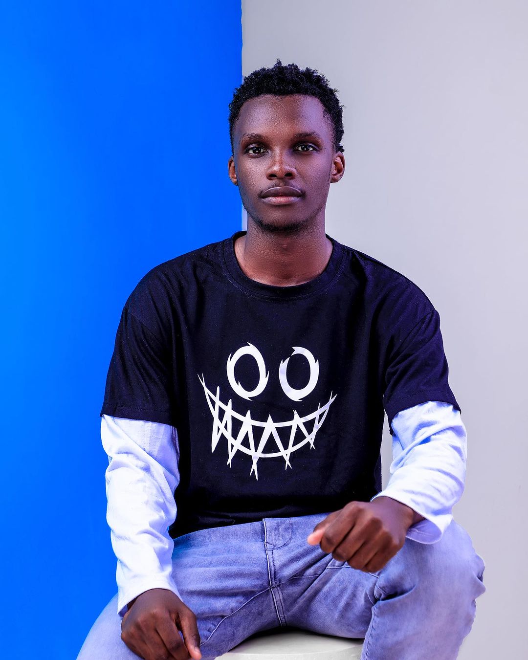 Allan Bosire