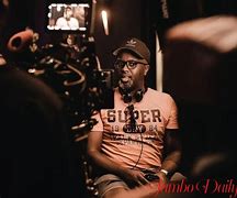 TOSH Trailer