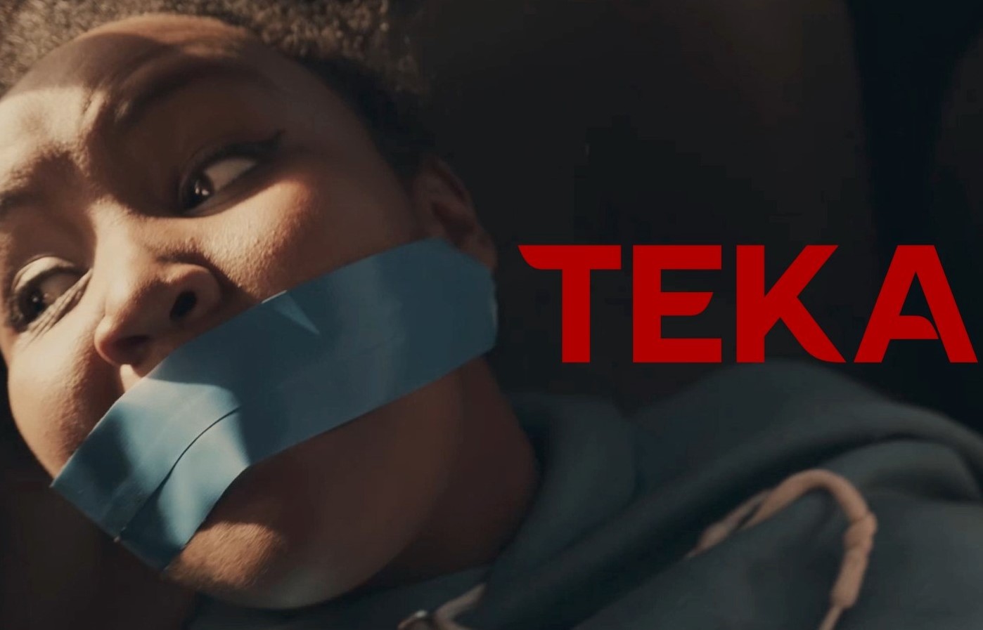 Teka TV Spot