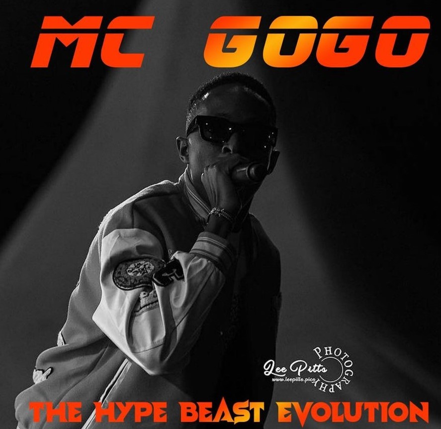 McGogo Trailer